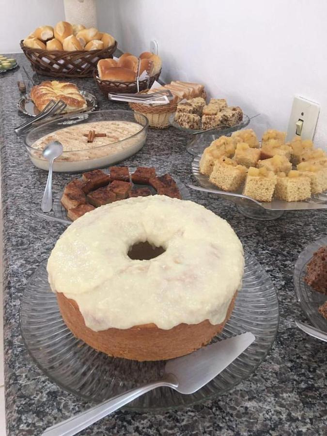 Estalagem E Dom Manuel - Otima Localizacao *