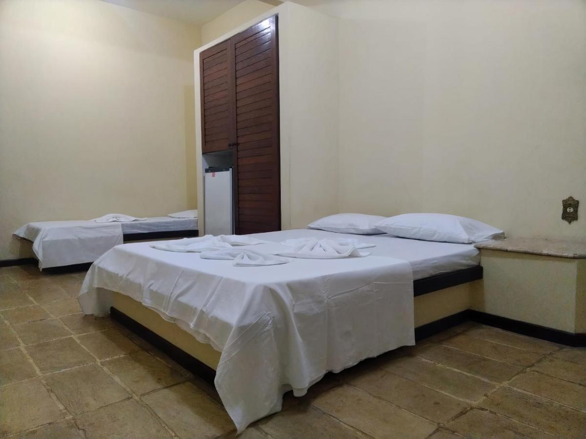 Inn E Dom Manuel - Otima Localizacao *
