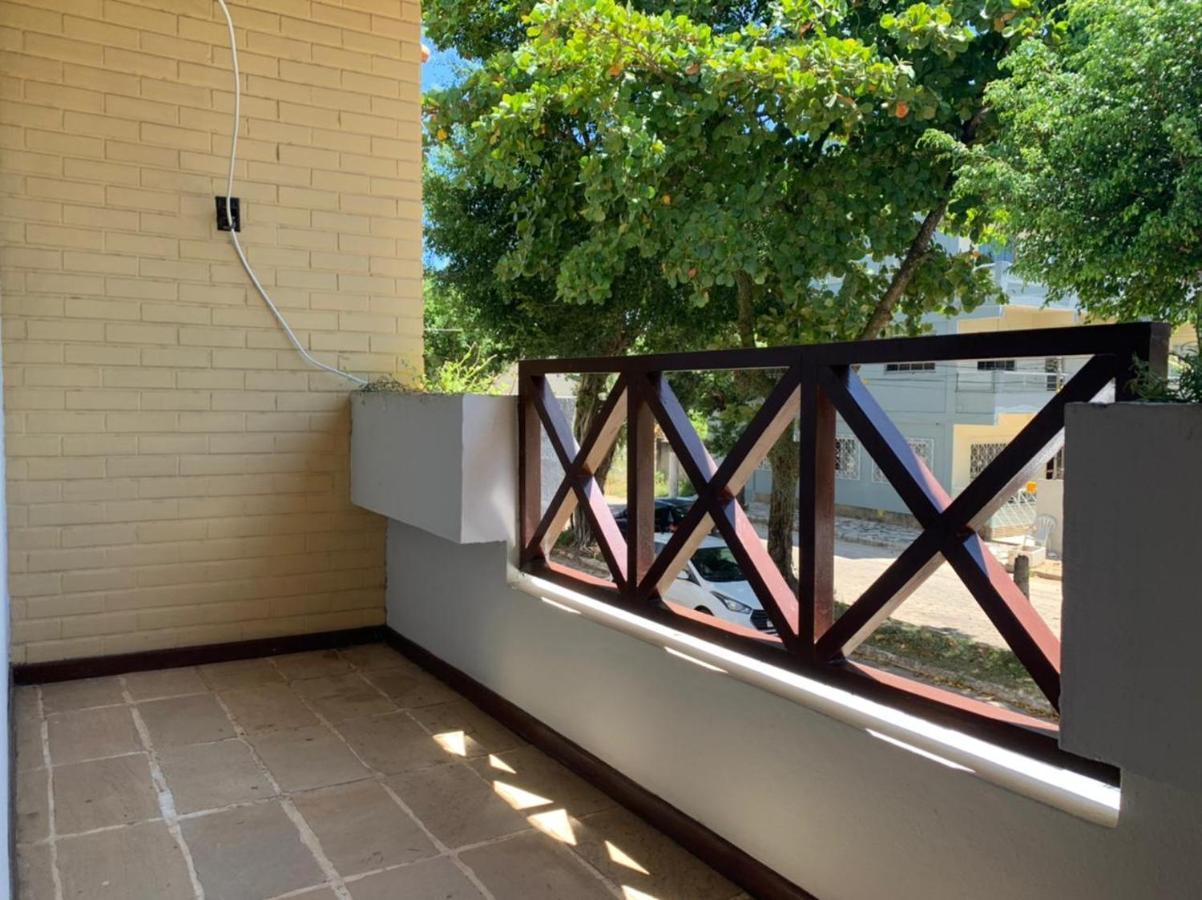 E Dom Manuel - Otima Localizacao Inn *