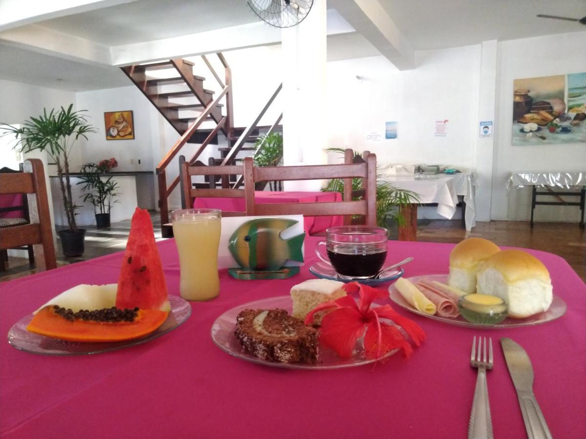 Inn E Dom Manuel - Otima Localizacao *
