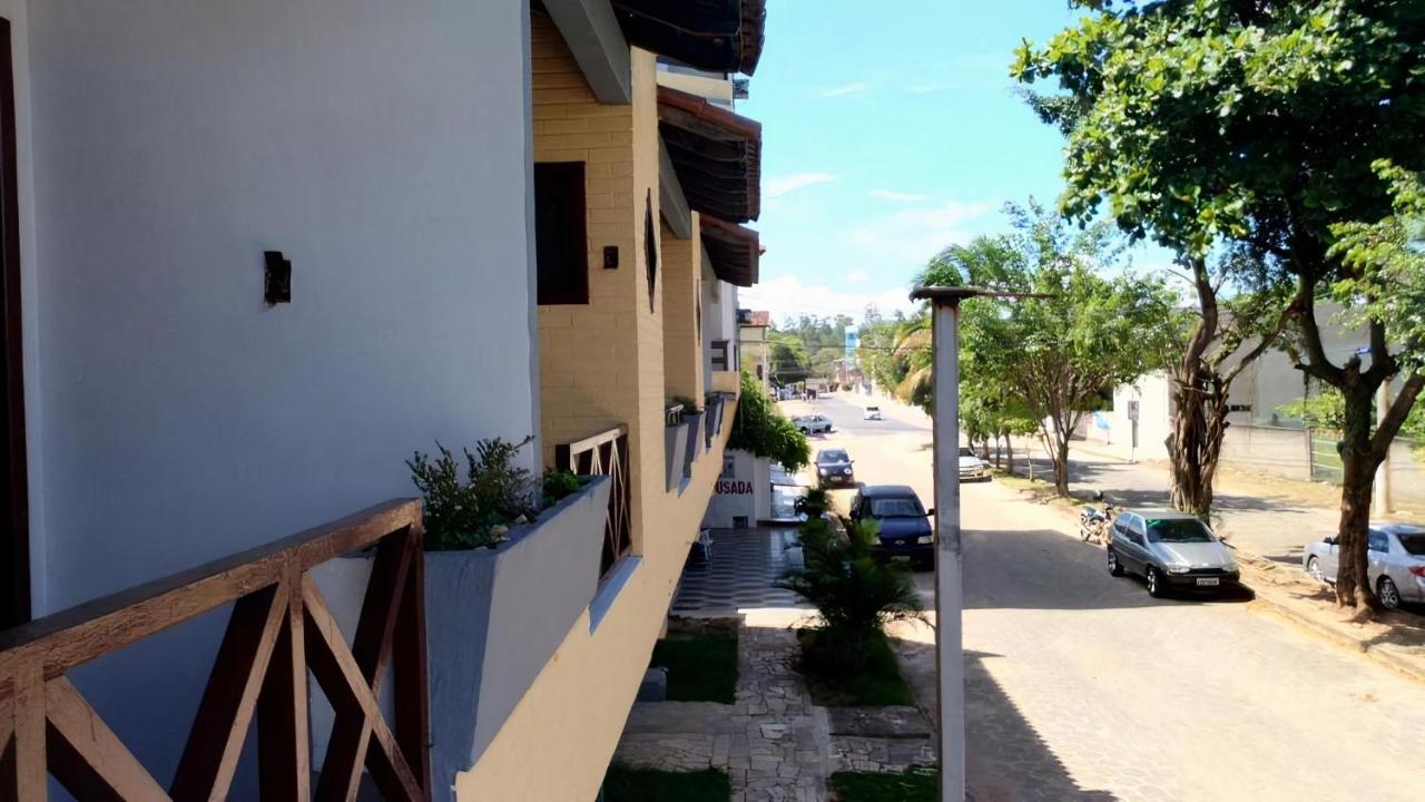E Dom Manuel - Otima Localizacao Piuma