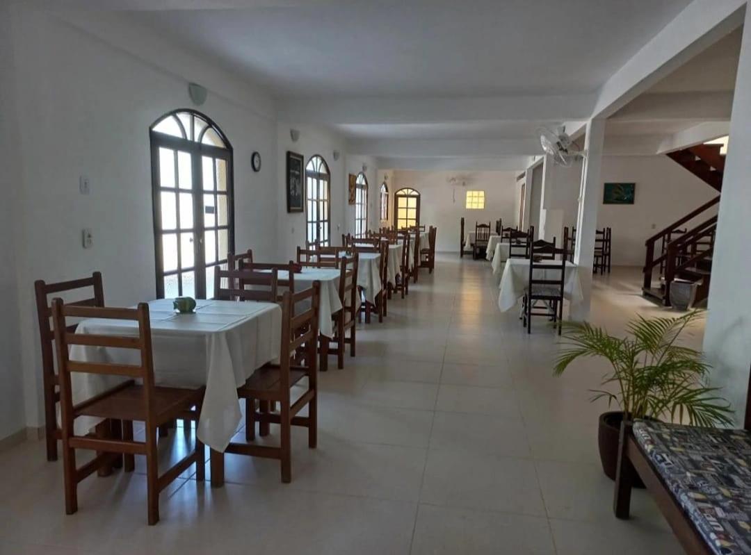 Inn E Dom Manuel - Otima Localizacao
