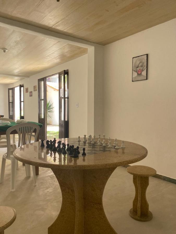 Inn E Dom Manuel - Otima Localizacao