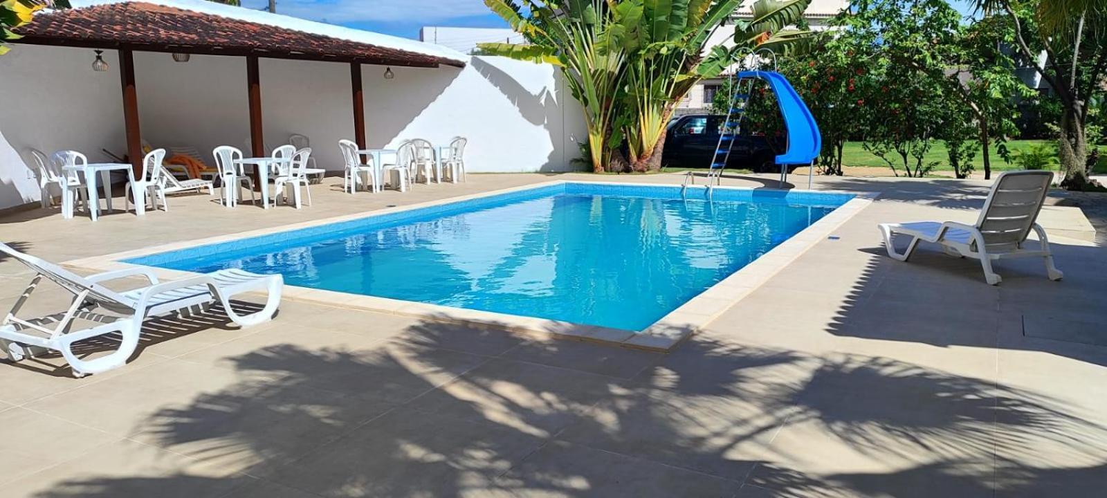 Inn E Dom Manuel - Otima Localizacao *