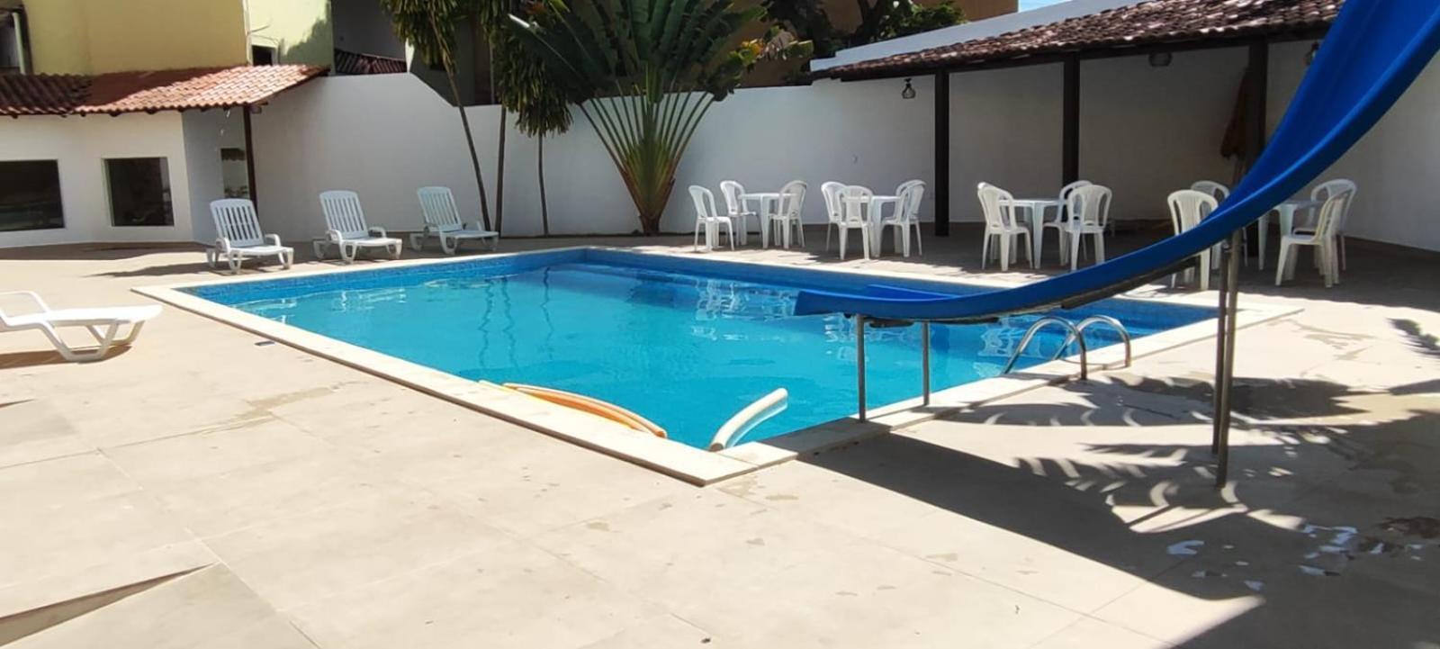 E Dom Manuel - Otima Localizacao Inn *