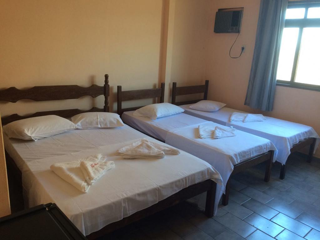 Inn E Dom Manuel - Otima Localizacao *
